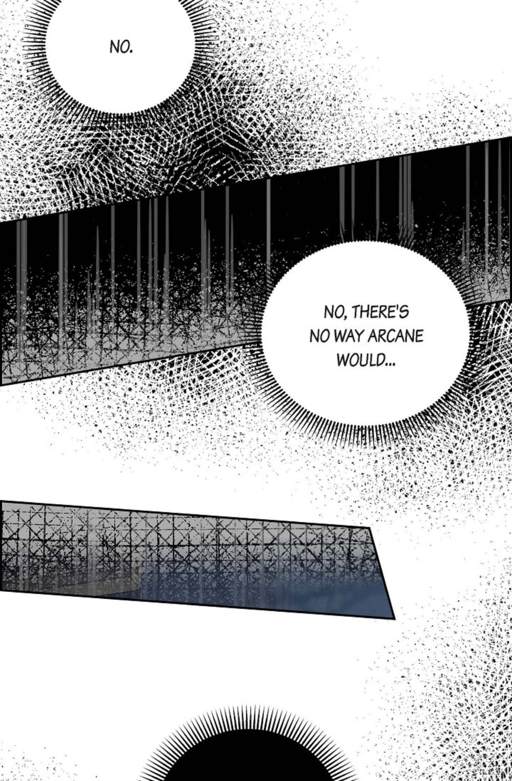 Read For Stella chapter 23 image 3 on Lezhin