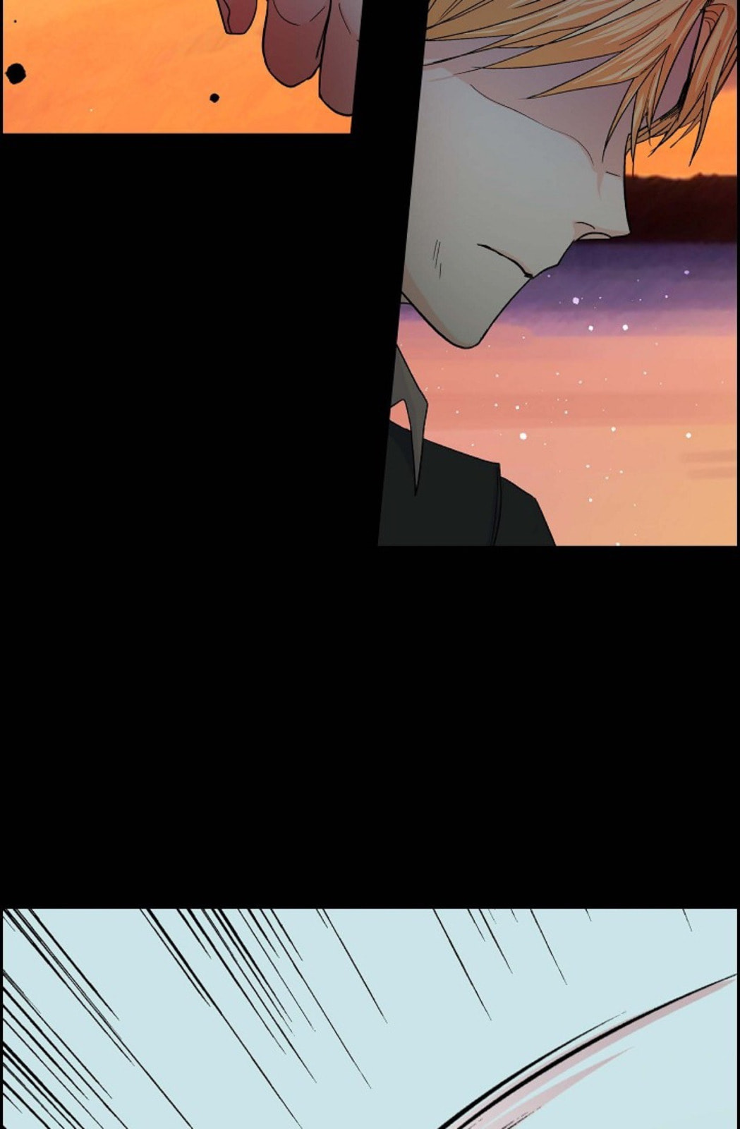 Read For Stella chapter 23 image 32 on Lezhin