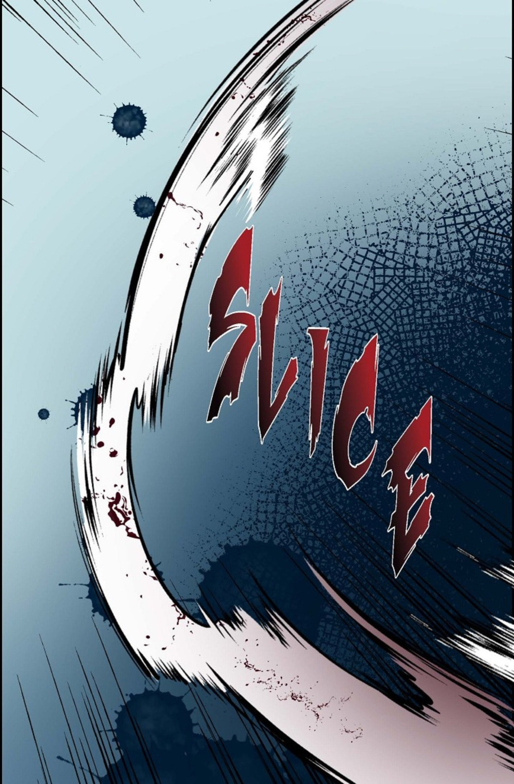 Read For Stella chapter 23 image 33 on Lezhin