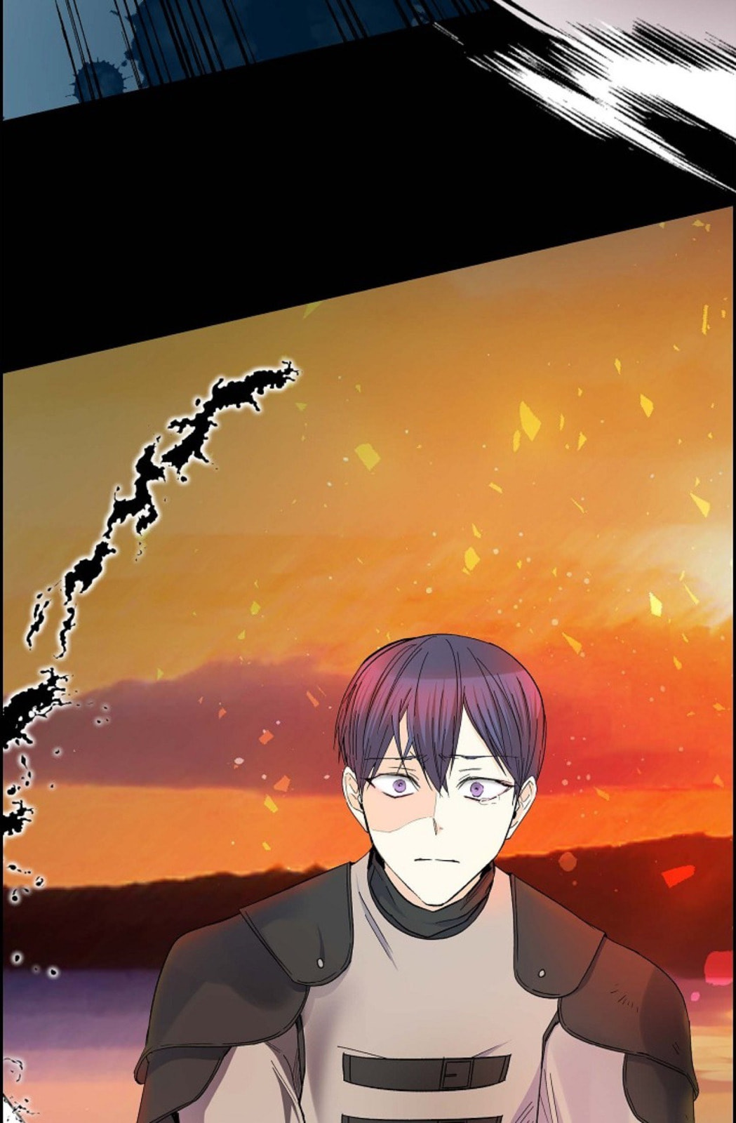 Read For Stella chapter 23 image 34 on Lezhin