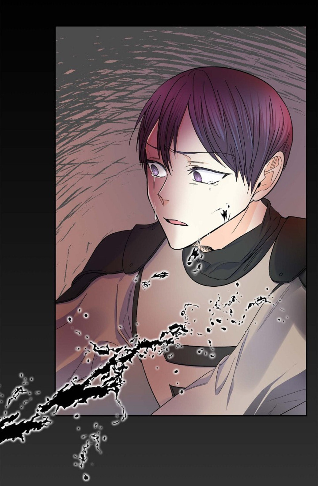 Read For Stella chapter 23 image 36 on Lezhin