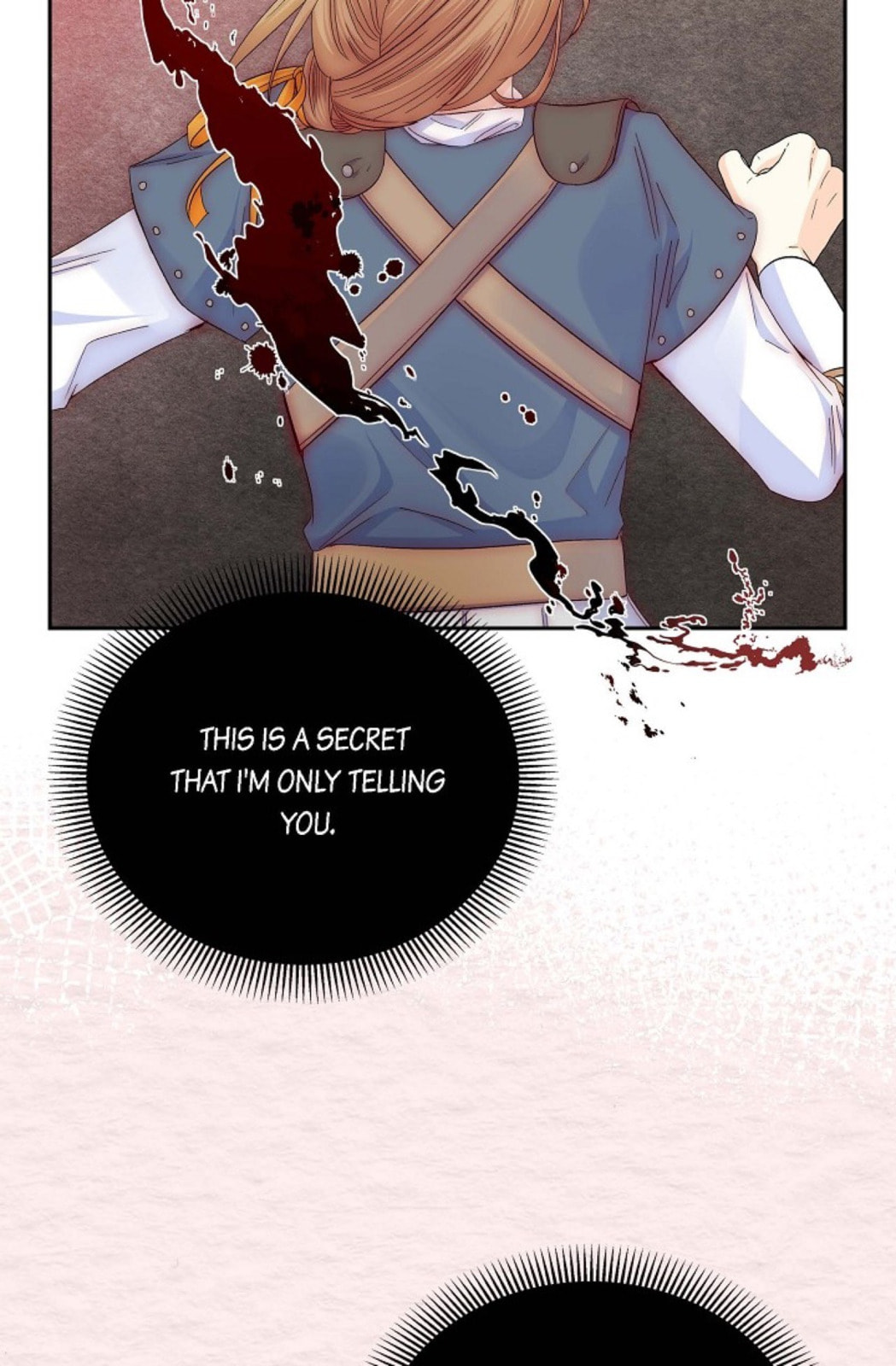 Read For Stella chapter 23 image 39 on Lezhin