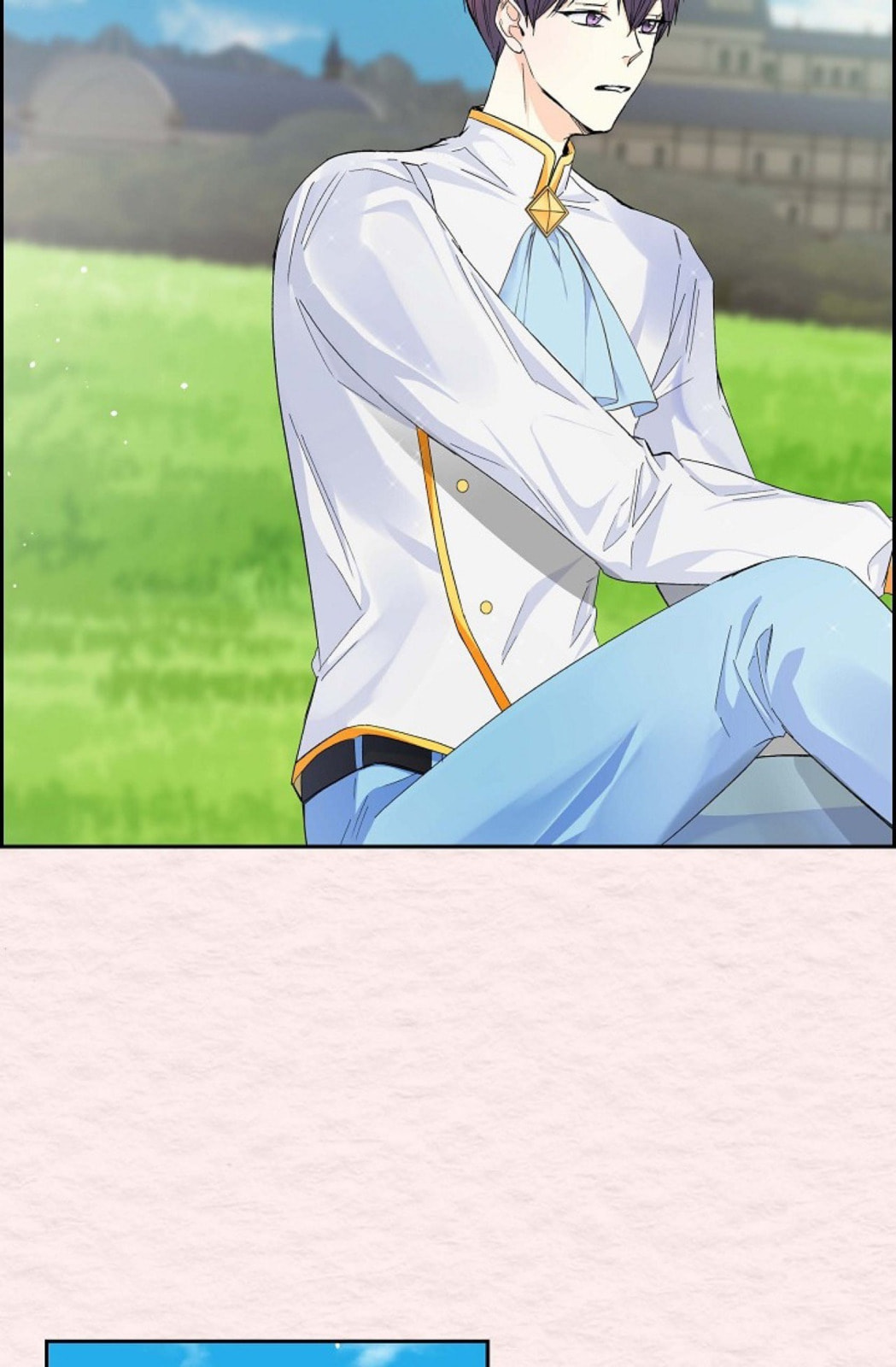 Read For Stella chapter 23 image 44 on Lezhin