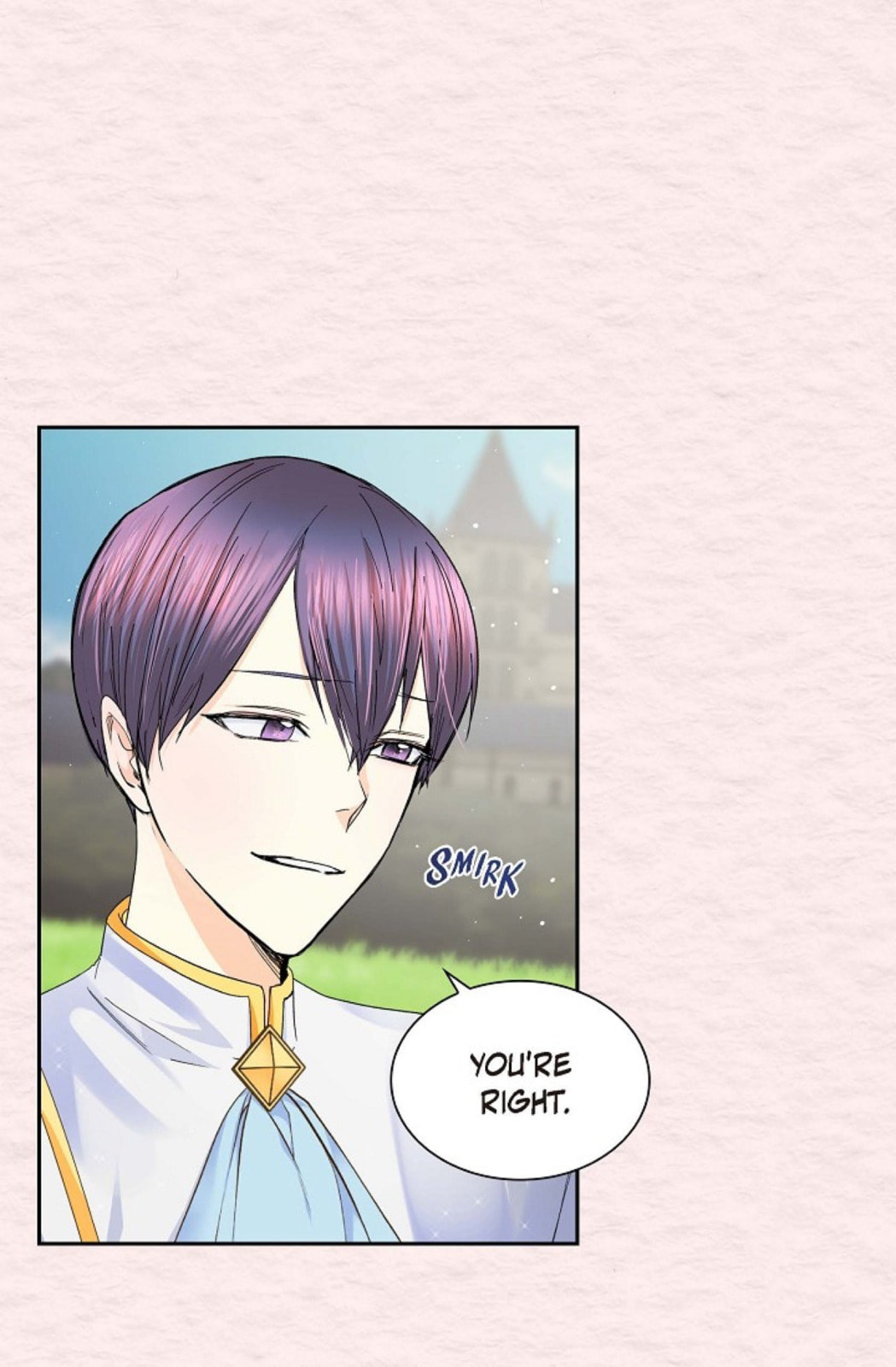 Read For Stella chapter 23 image 47 on Lezhin