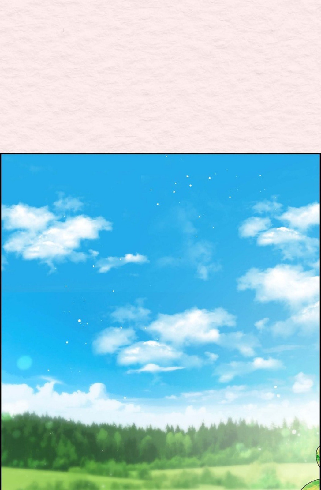 Read For Stella chapter 23 image 48 on Lezhin
