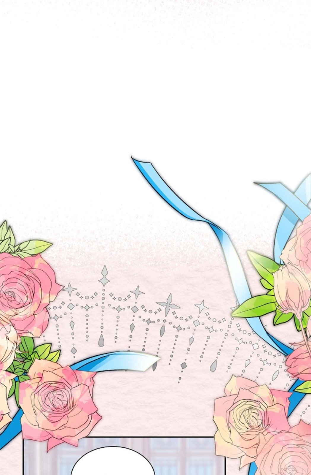 Read For Stella chapter 23 image 50 on Lezhin