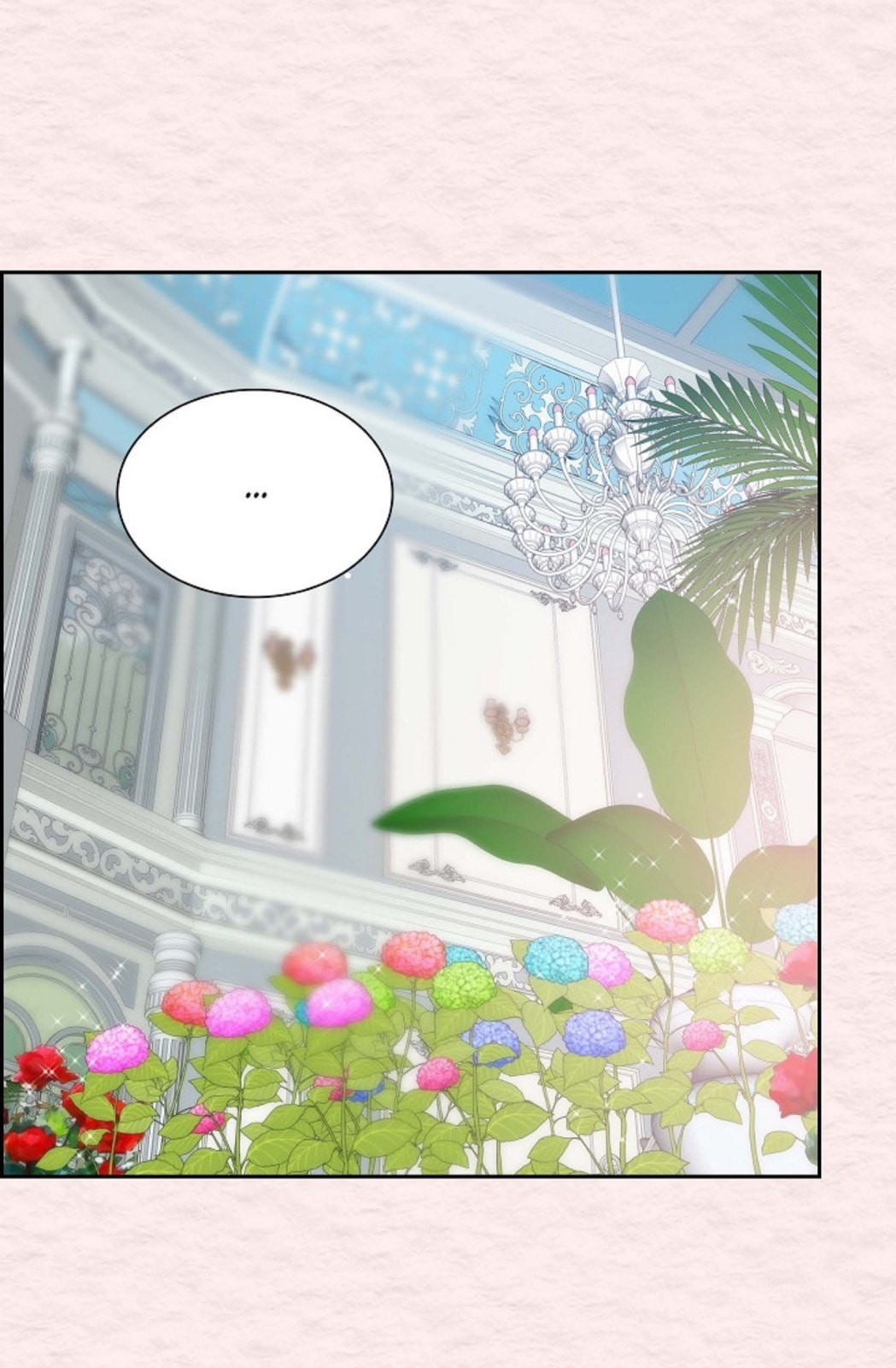 Read For Stella chapter 23 image 54 on Lezhin