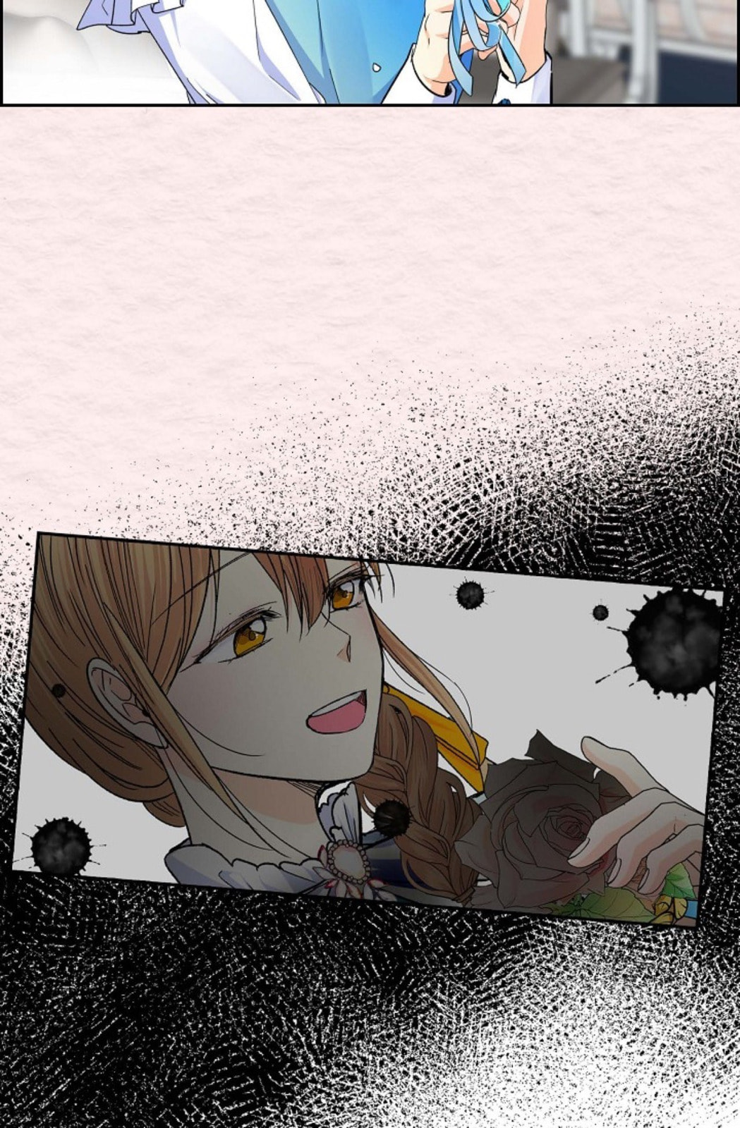 Read For Stella chapter 23 image 57 on Lezhin