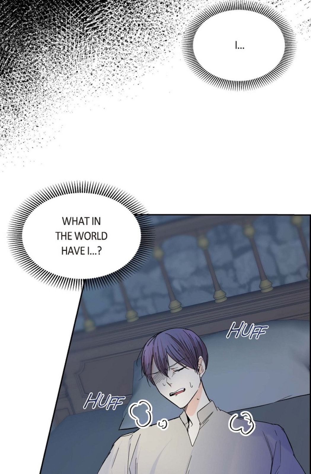 Read For Stella chapter 23 image 58 on Lezhin