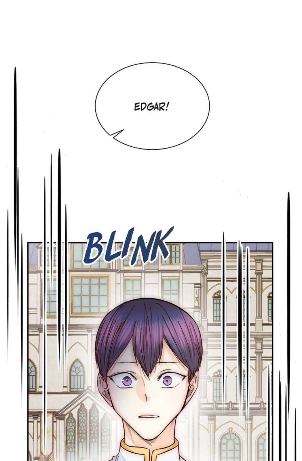 Read For Stella chapter 23 image 61 on Lezhin