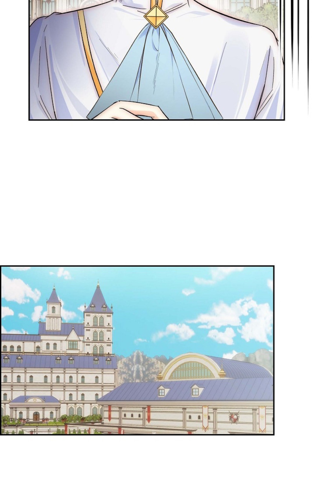 Read For Stella chapter 23 image 62 on Lezhin