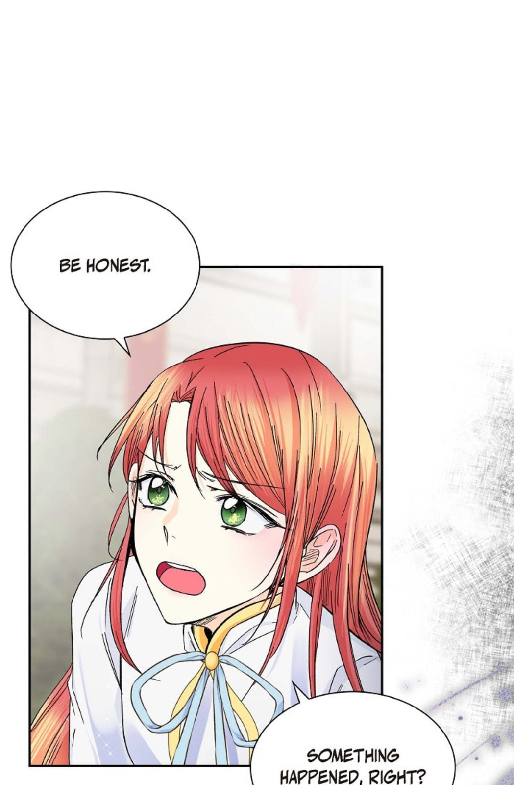 Read For Stella chapter 23 image 65 on Lezhin
