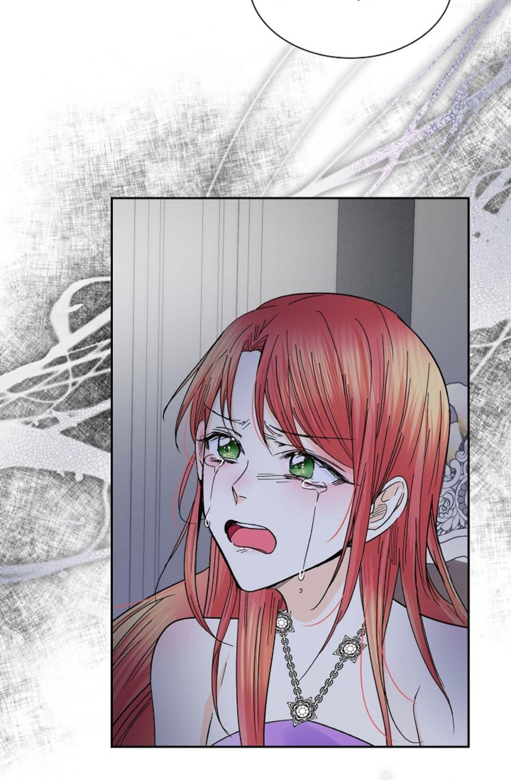 Read For Stella chapter 23 image 66 on Lezhin