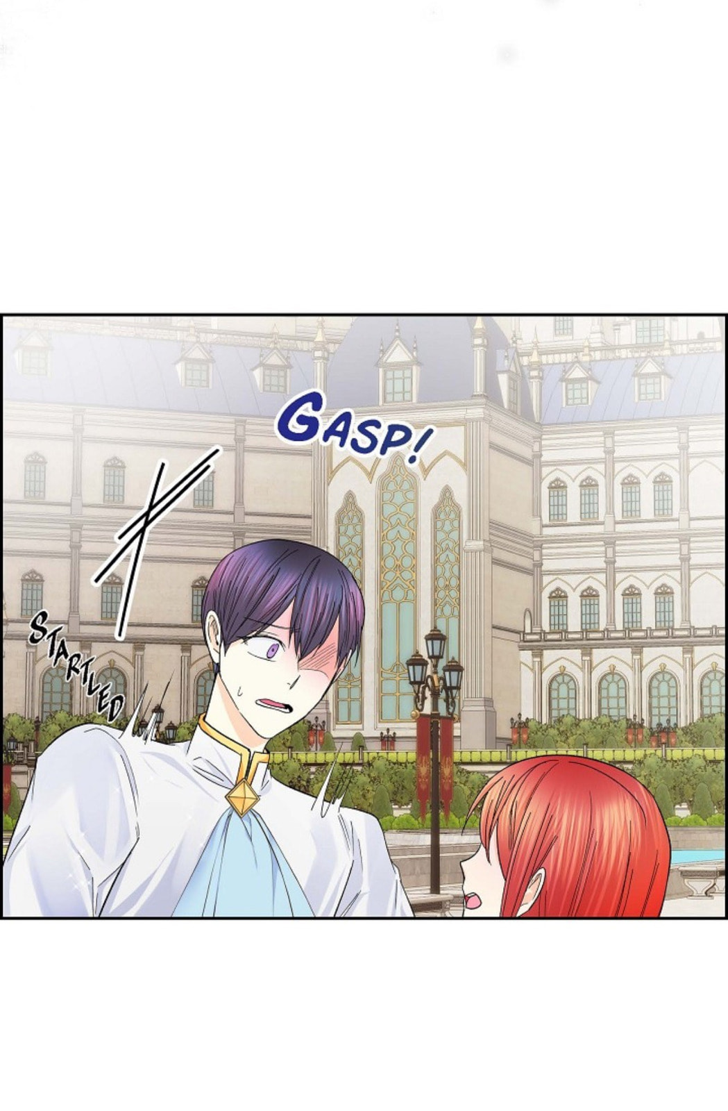 Read For Stella chapter 23 image 67 on Lezhin