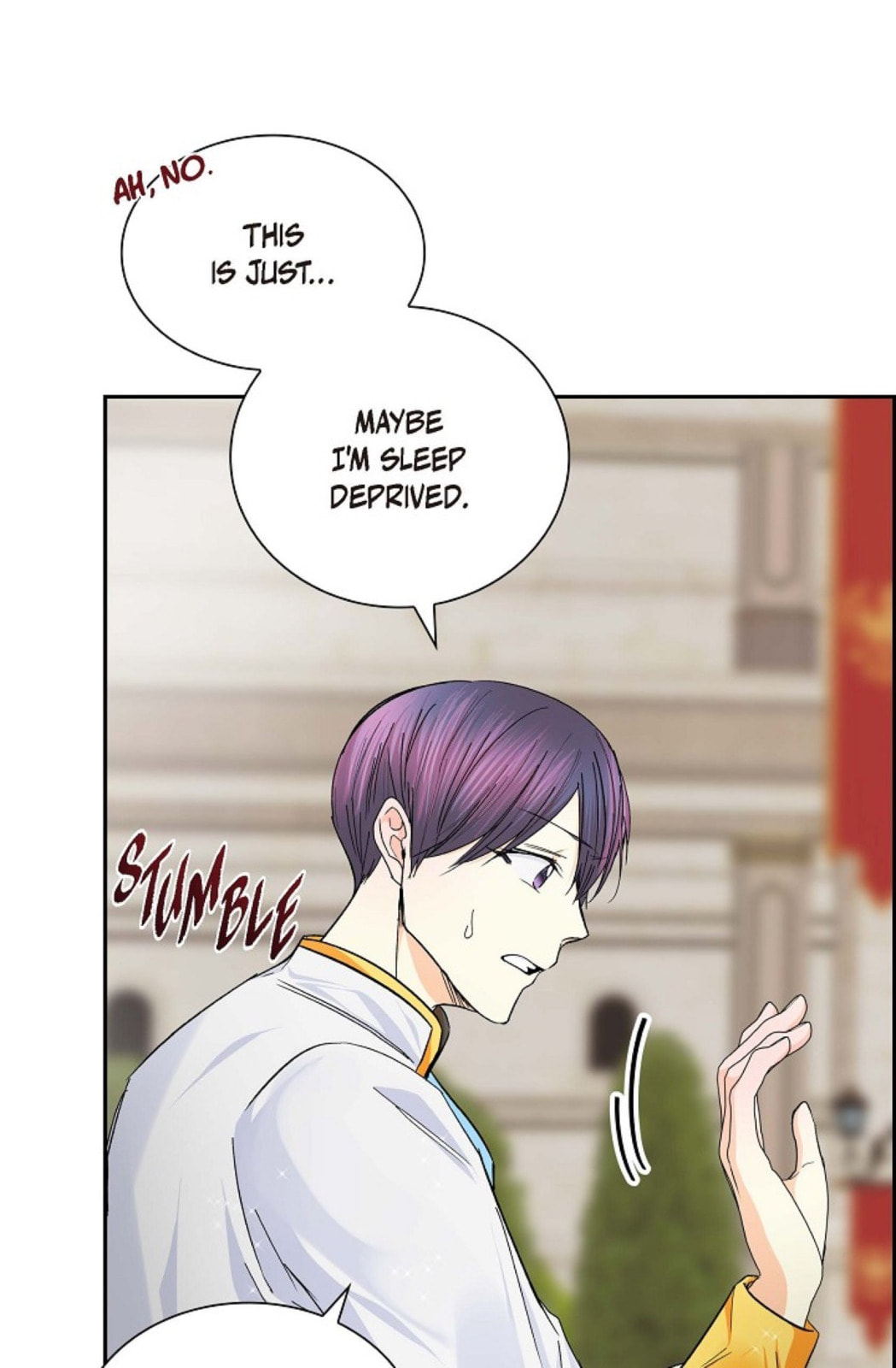 Read For Stella chapter 23 image 68 on Lezhin