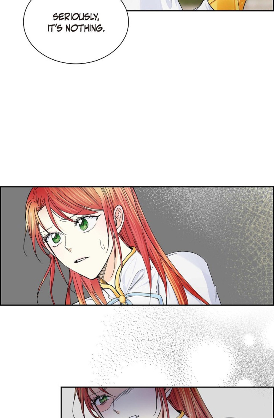 Read For Stella chapter 23 image 69 on Lezhin