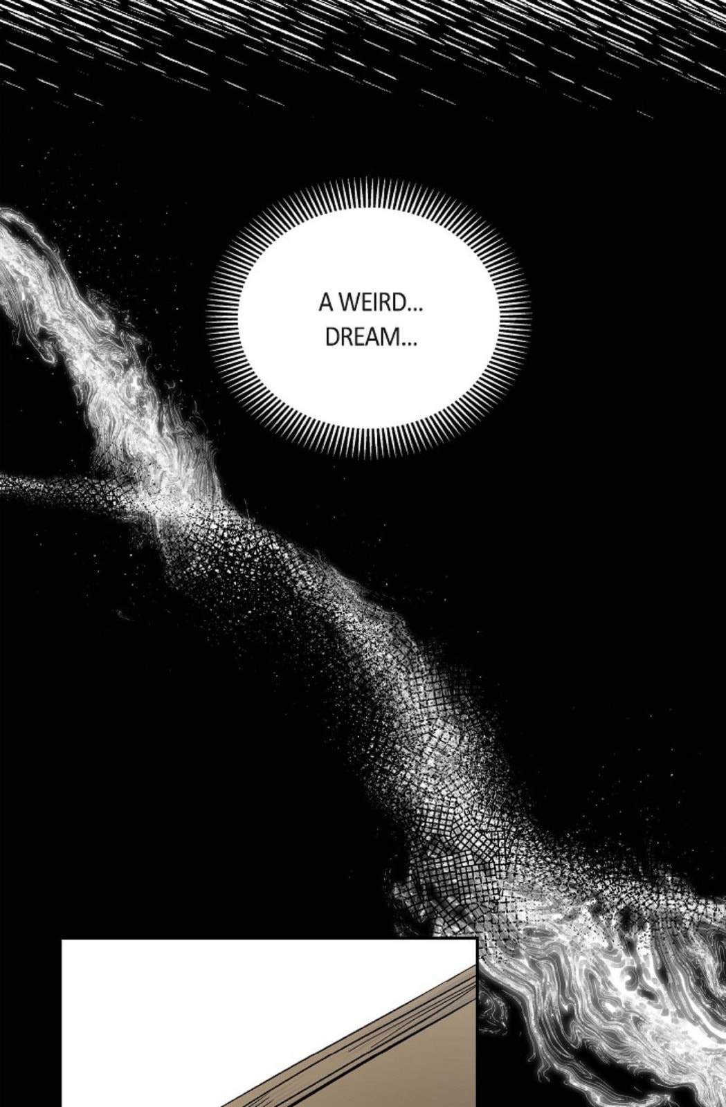 Read For Stella chapter 23 image 7 on Lezhin