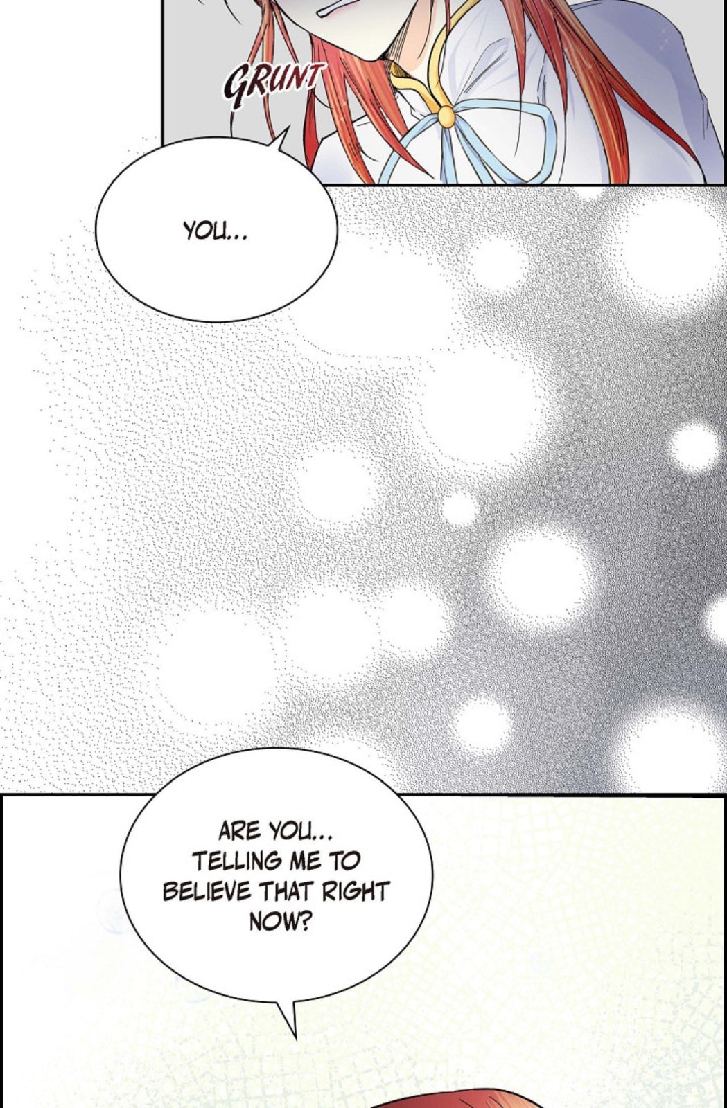Read For Stella chapter 23 image 70 on Lezhin