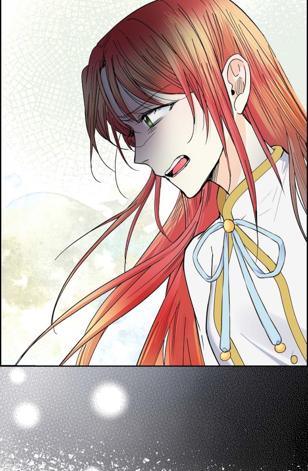 Read For Stella chapter 23 image 71 on Lezhin