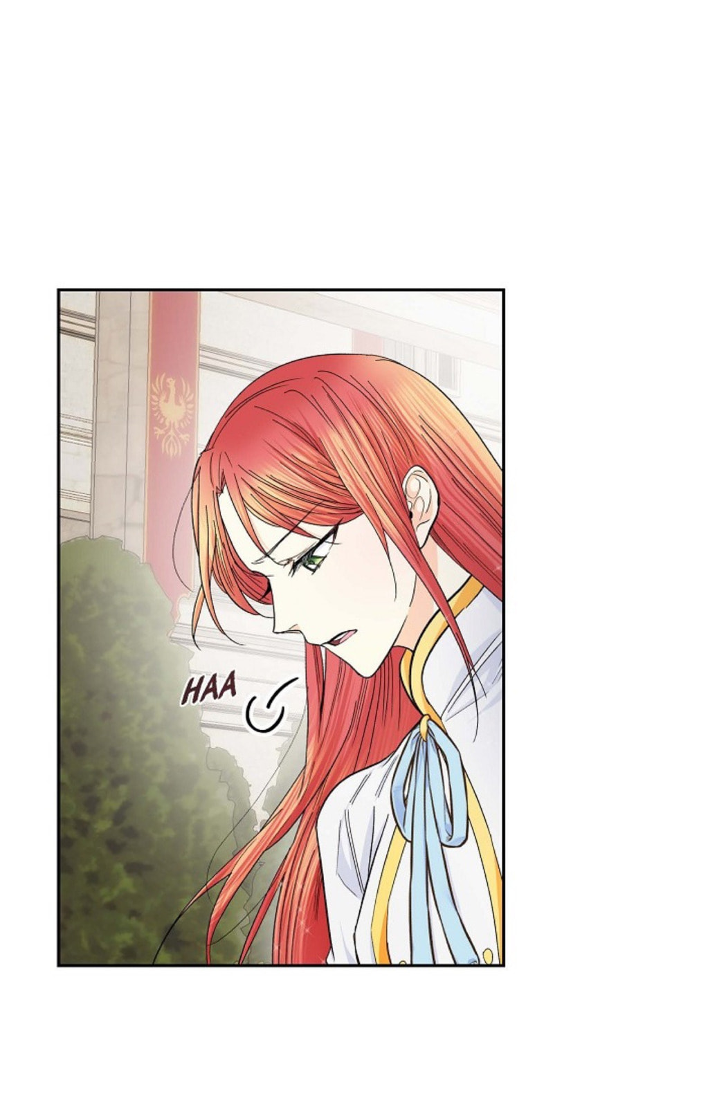 Read For Stella chapter 24 image 1 on Lezhin