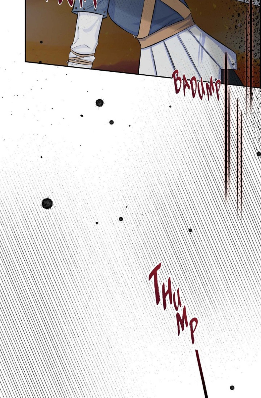 Read For Stella chapter 24 image 14 on Lezhin