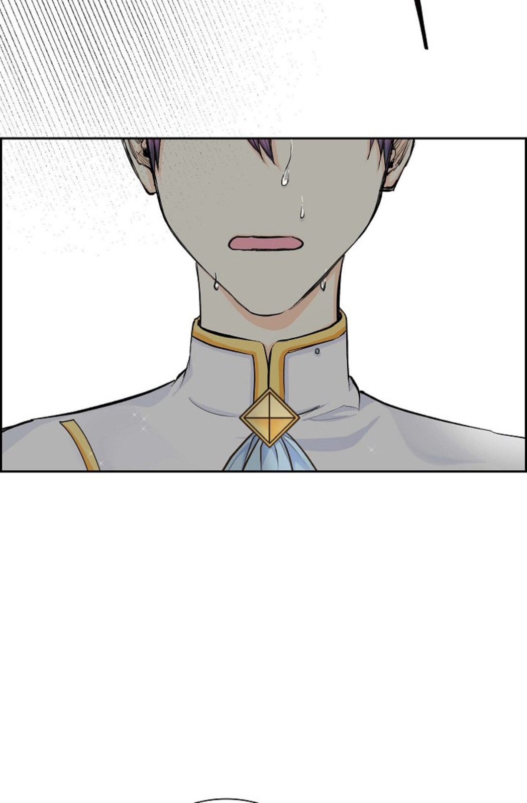 Read For Stella chapter 24 image 15 on Lezhin
