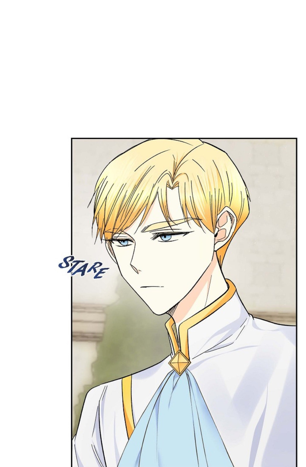 Read For Stella chapter 24 image 21 on Lezhin