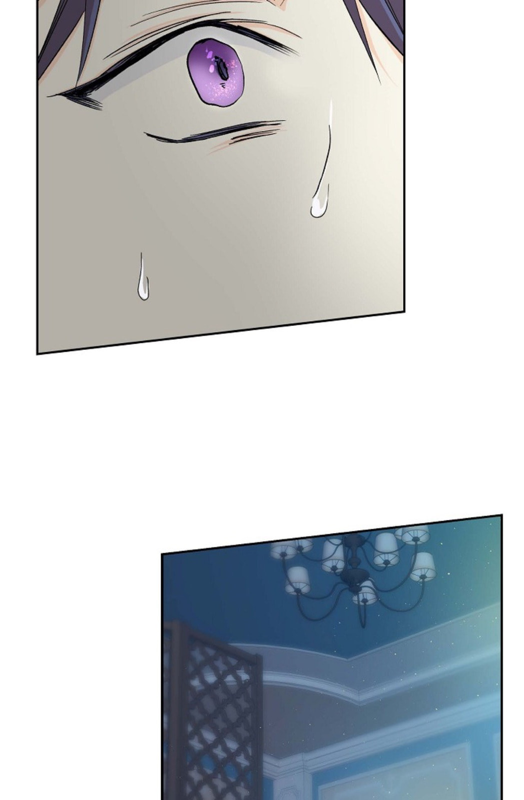 Read For Stella chapter 24 image 26 on Lezhin