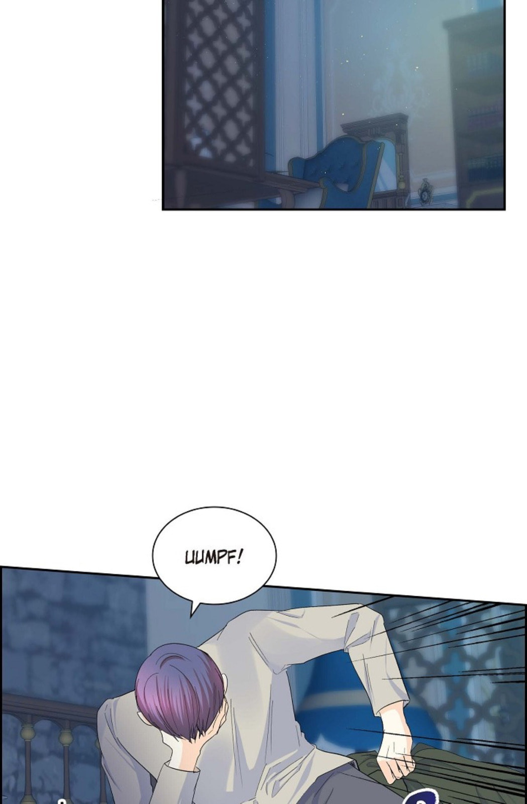 Read For Stella chapter 24 image 27 on Lezhin