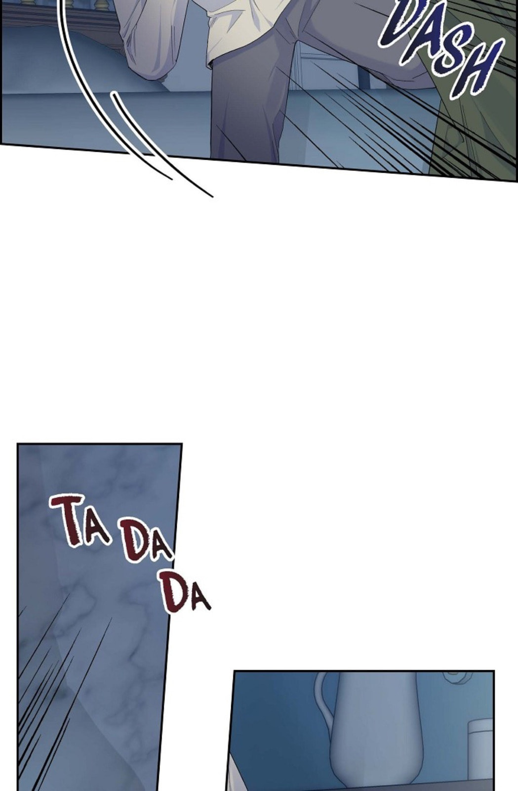 Read For Stella chapter 24 image 28 on Lezhin