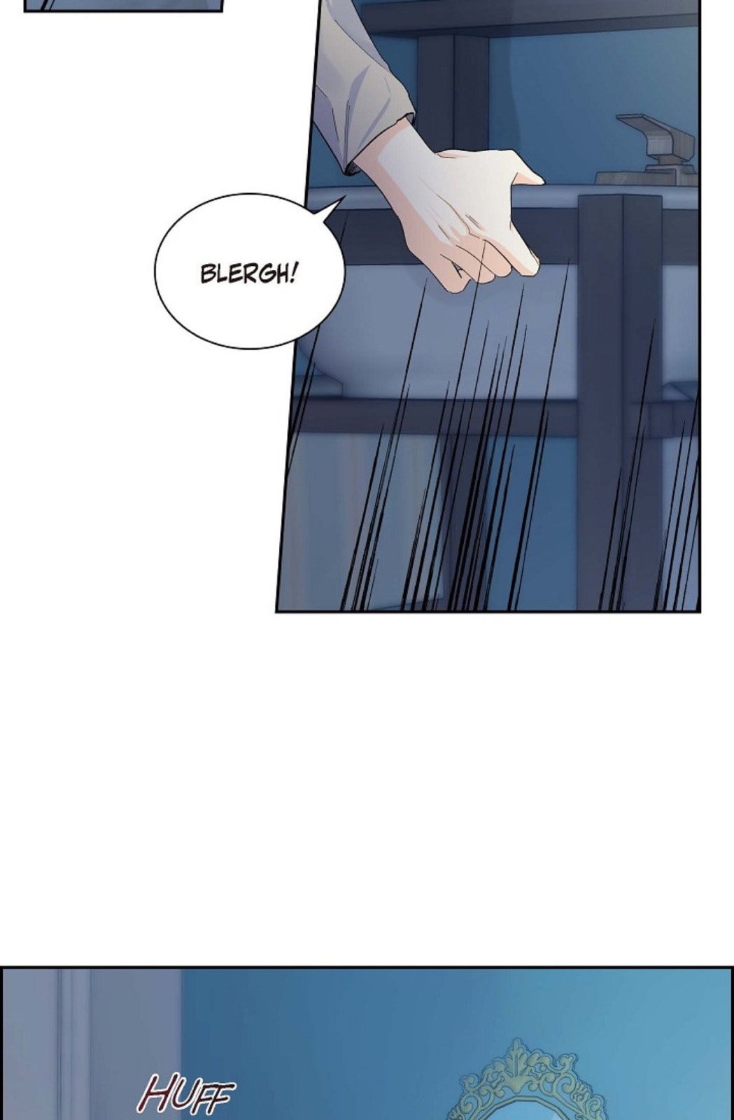 Read For Stella chapter 24 image 29 on Lezhin