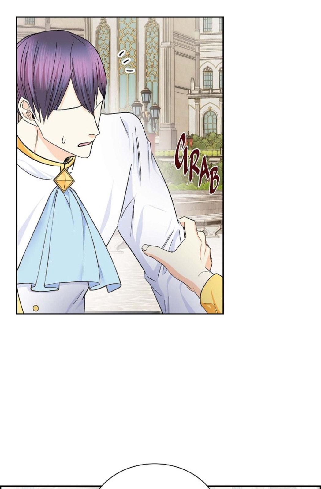 Read For Stella chapter 24 image 3 on Lezhin