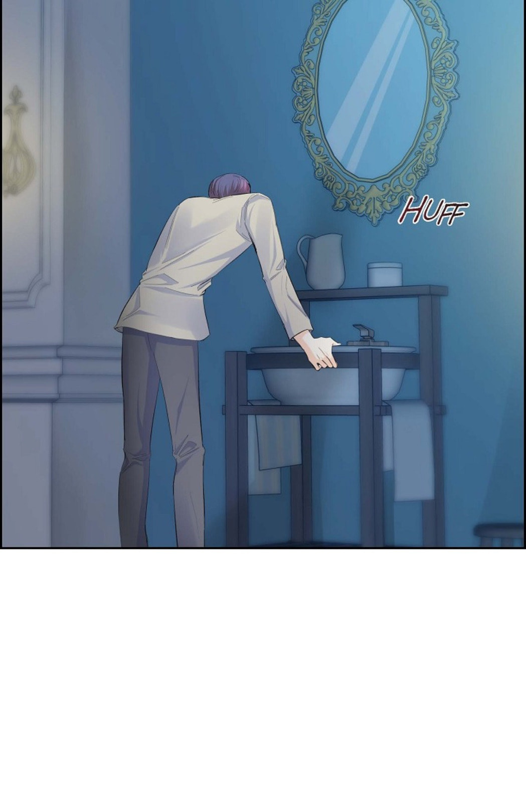 Read For Stella chapter 24 image 30 on Lezhin