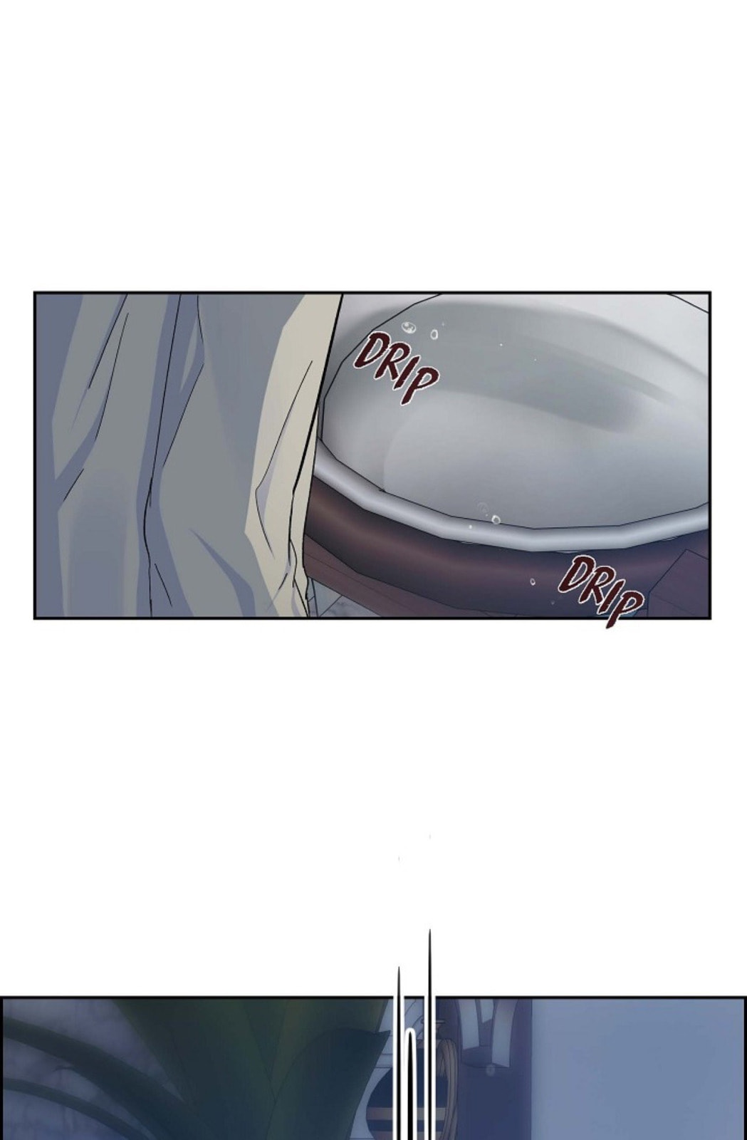 Read For Stella chapter 24 image 32 on Lezhin