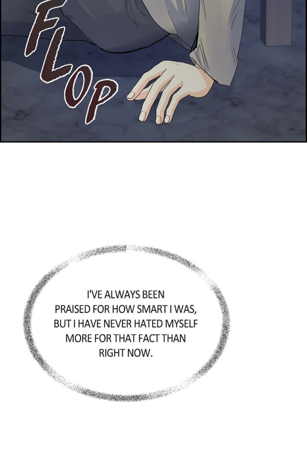 Read For Stella chapter 24 image 34 on Lezhin
