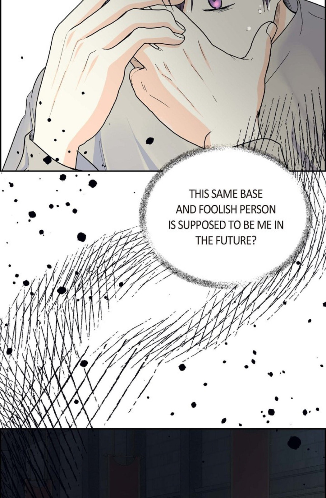 Read For Stella chapter 24 image 36 on Lezhin