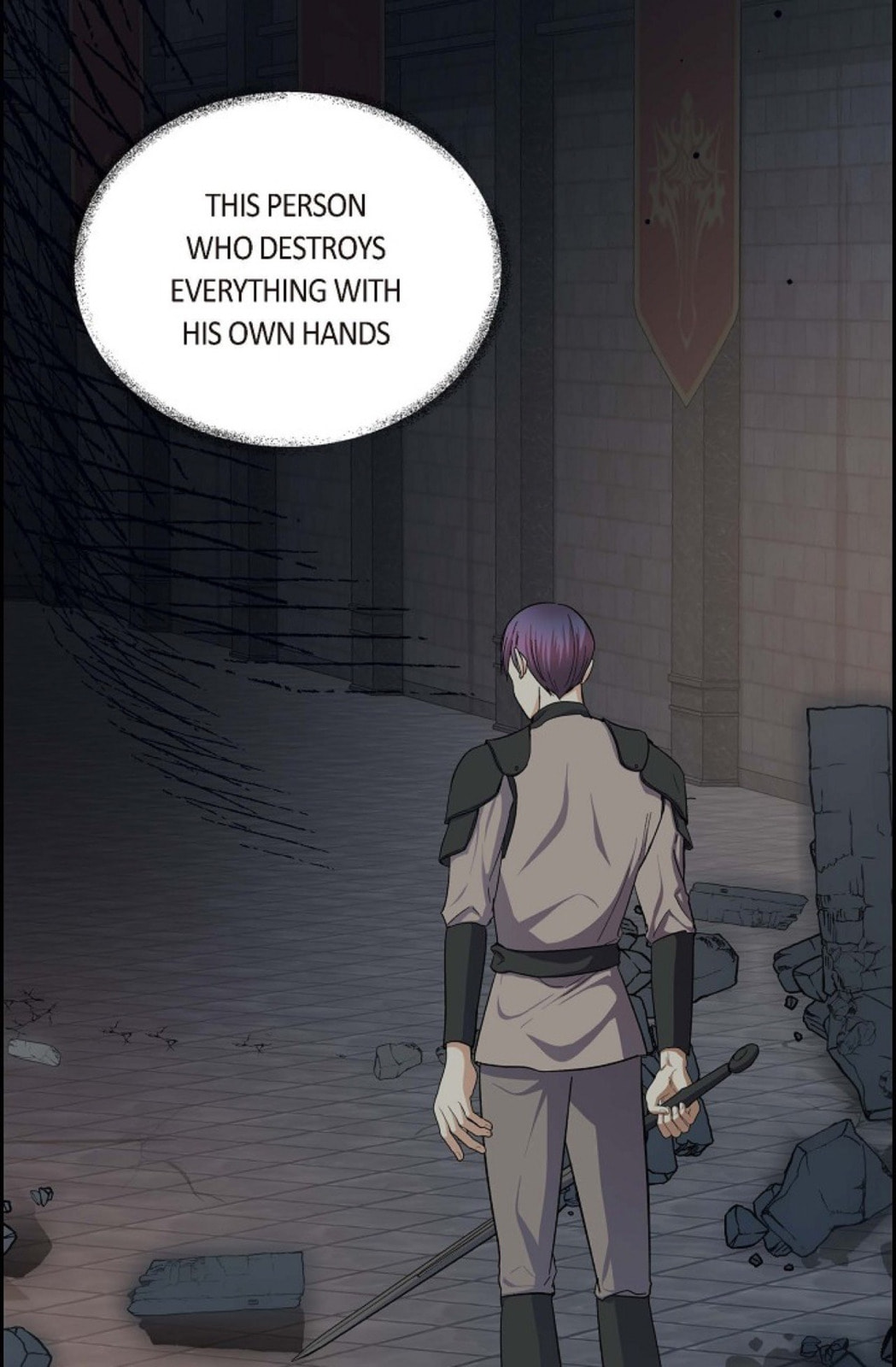 Read For Stella chapter 24 image 37 on Lezhin