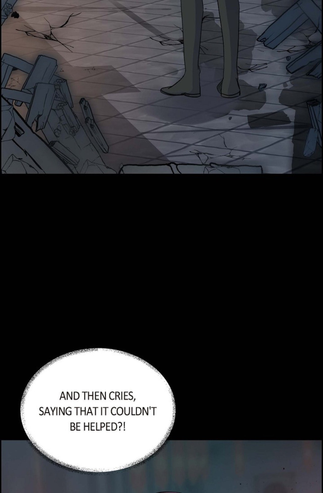 Read For Stella chapter 24 image 38 on Lezhin