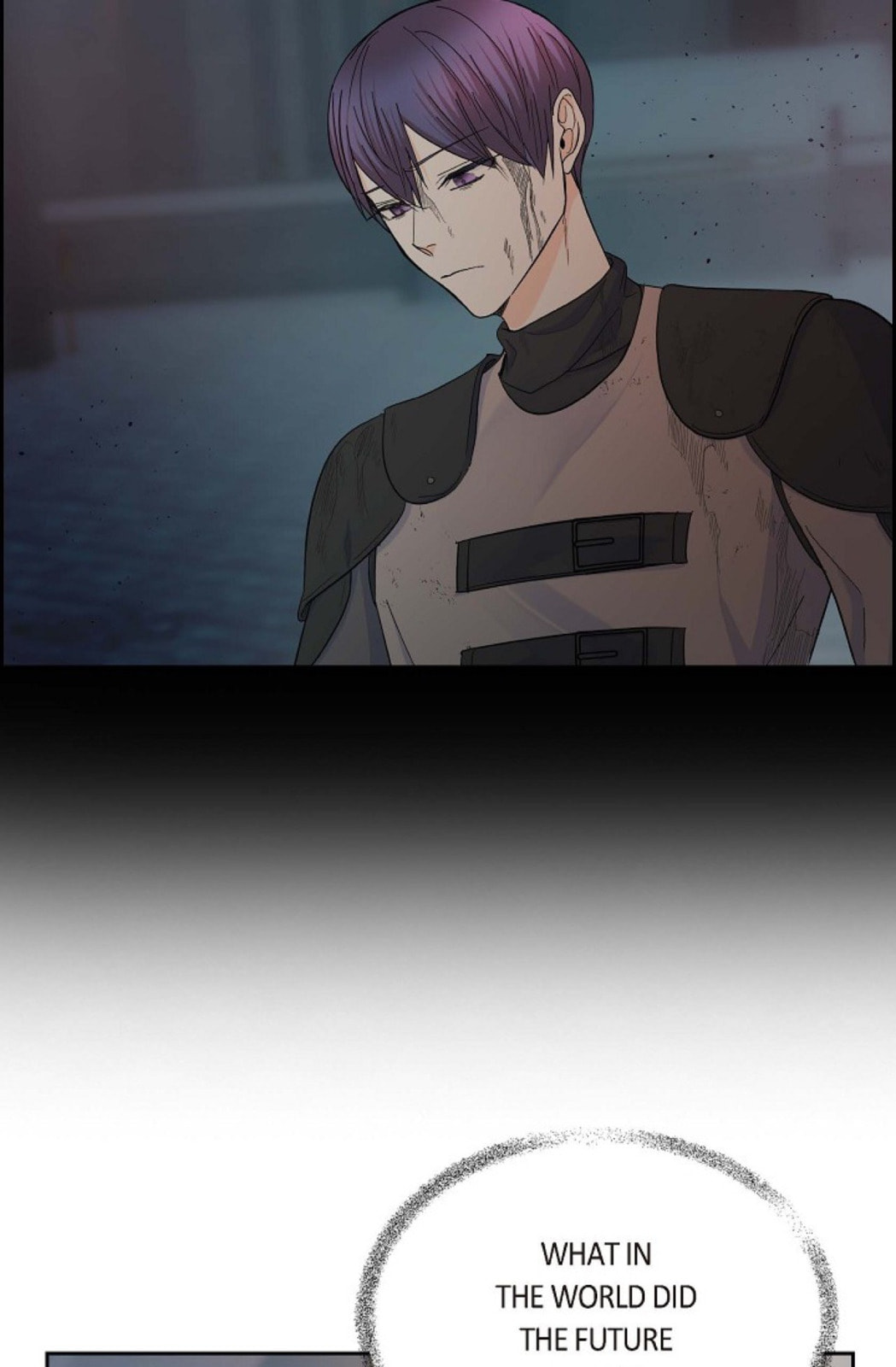 Read For Stella chapter 24 image 39 on Lezhin
