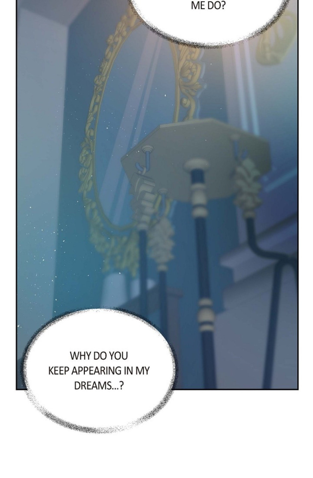 Read For Stella chapter 24 image 40 on Lezhin