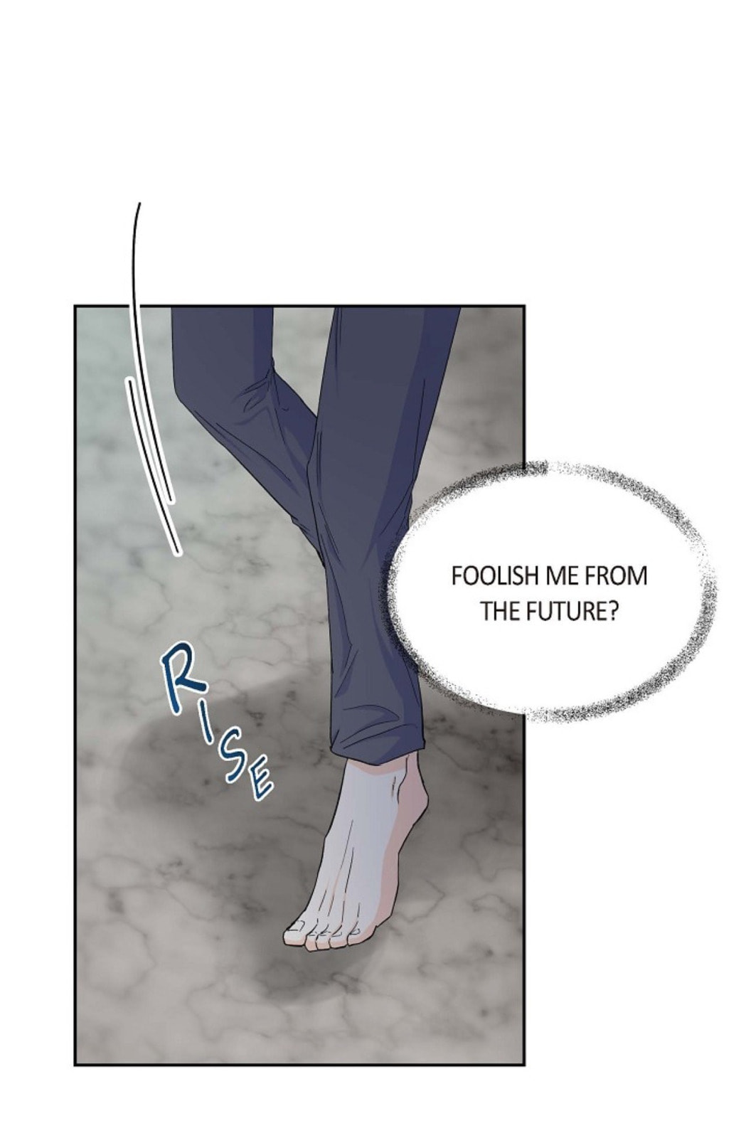 Read For Stella chapter 24 image 41 on Lezhin