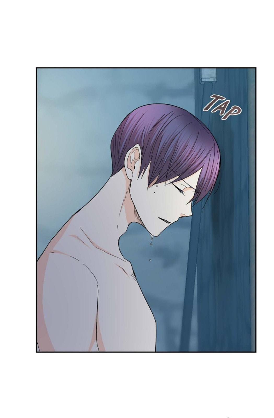 Read For Stella chapter 24 image 43 on Lezhin