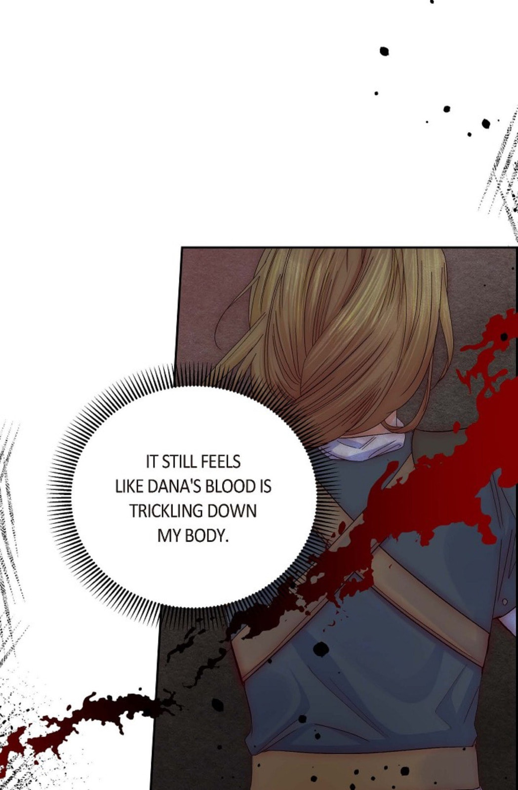 Read For Stella chapter 24 image 44 on Lezhin