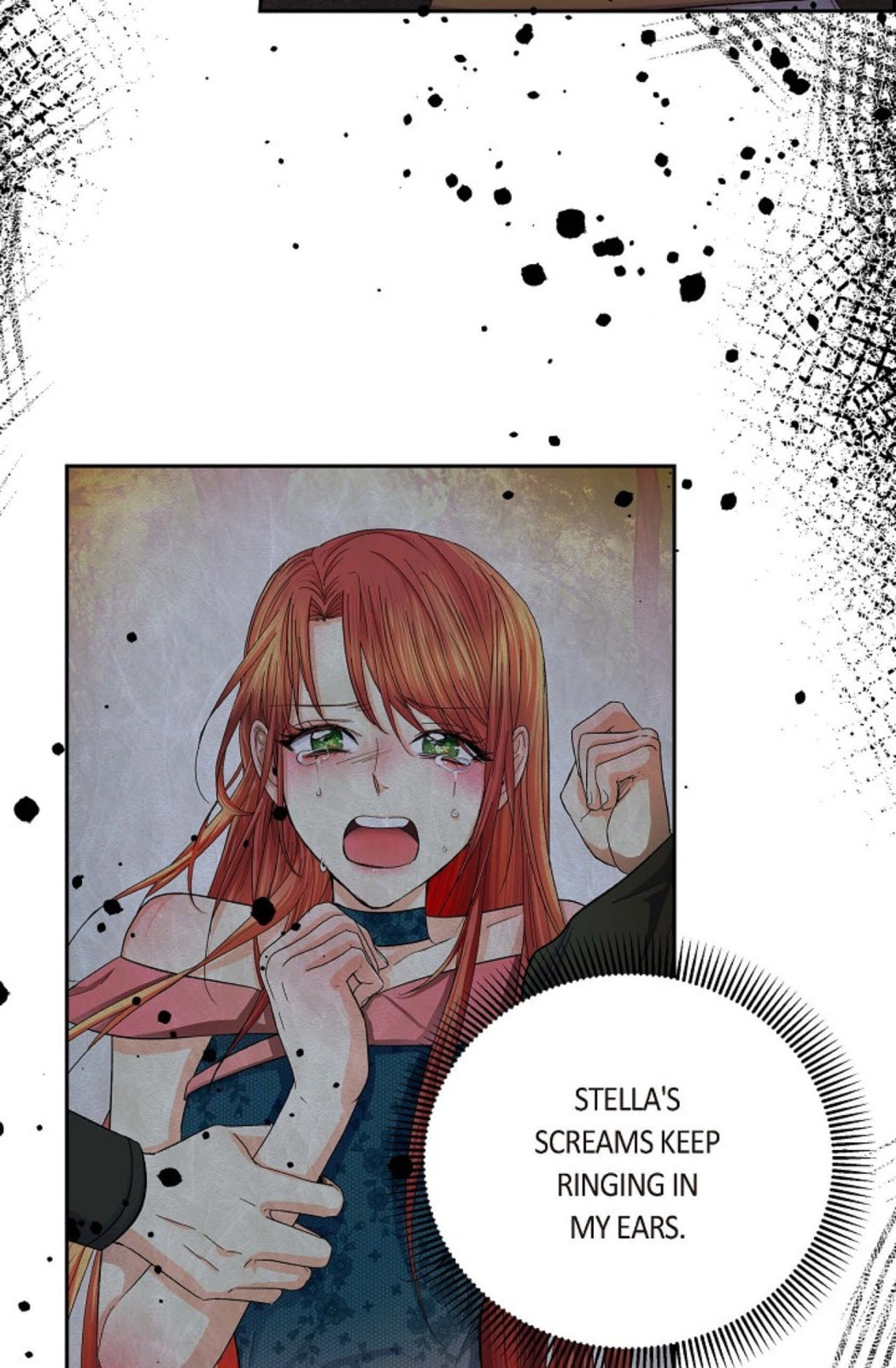 Read For Stella chapter 24 image 45 on Lezhin