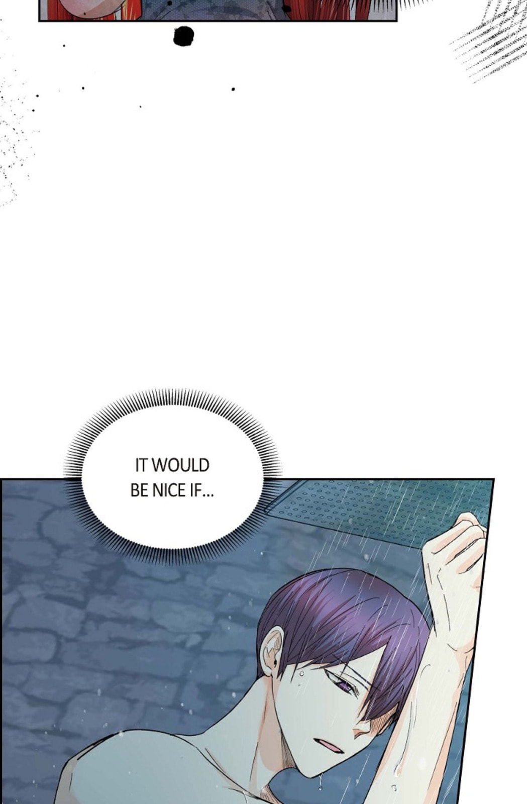 Read For Stella chapter 24 image 46 on Lezhin