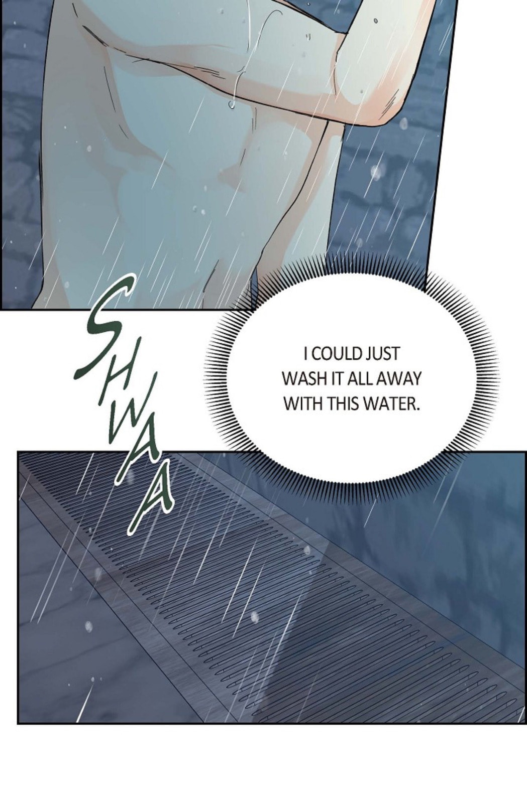 Read For Stella chapter 24 image 47 on Lezhin