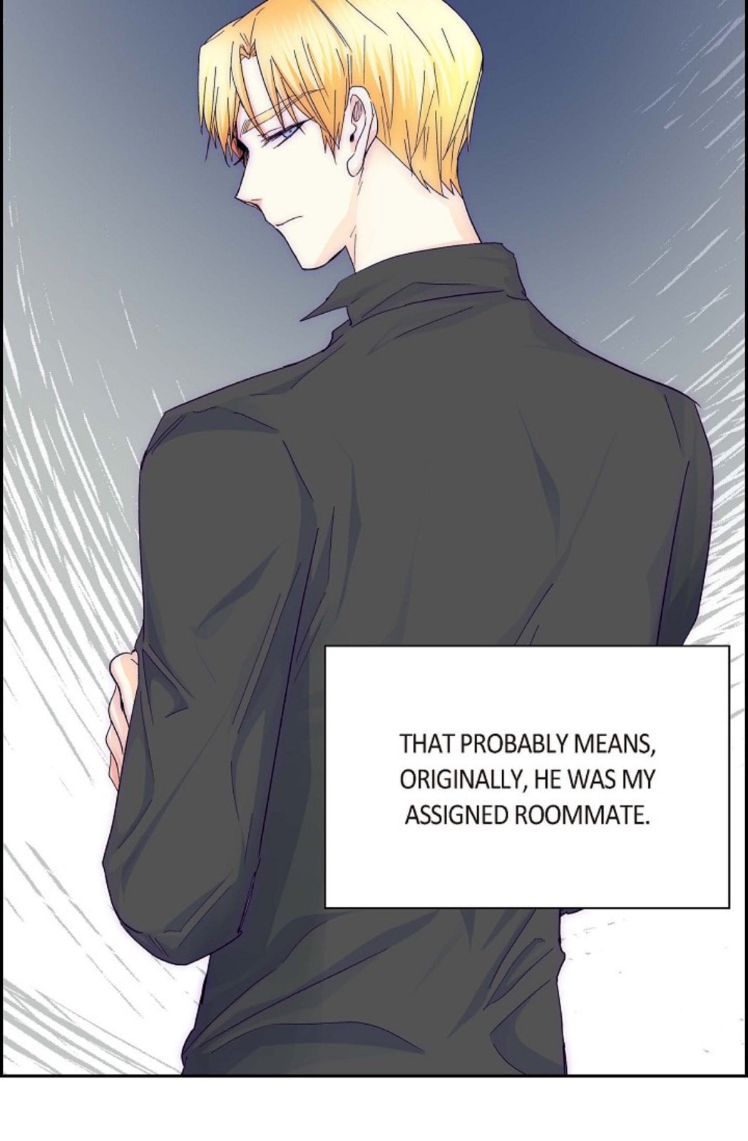 Read For Stella chapter 24 image 51 on Lezhin