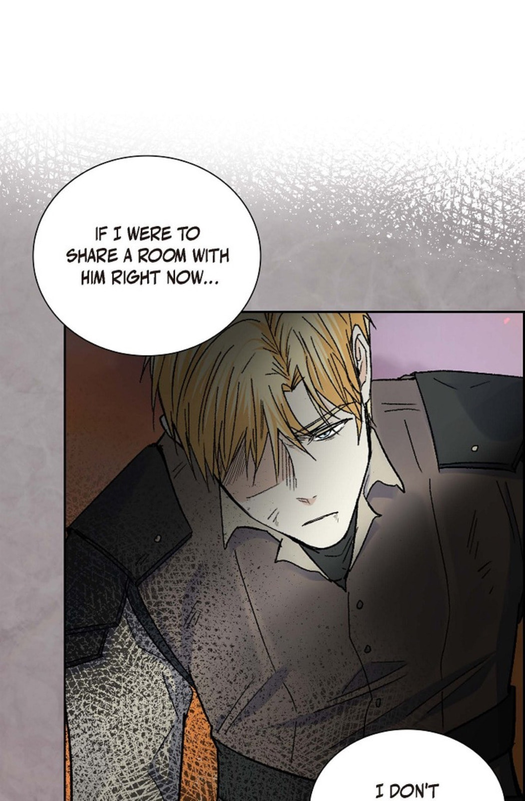 Read For Stella chapter 24 image 52 on Lezhin