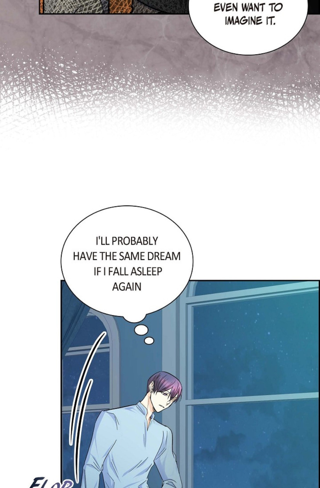 Read For Stella chapter 24 image 53 on Lezhin