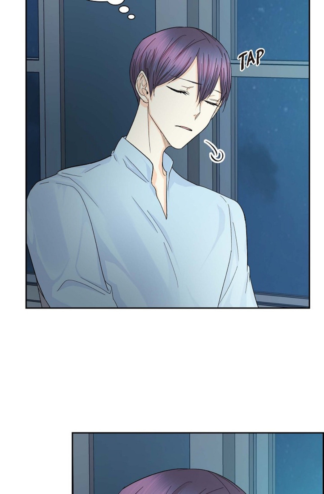 Read For Stella chapter 24 image 56 on Lezhin